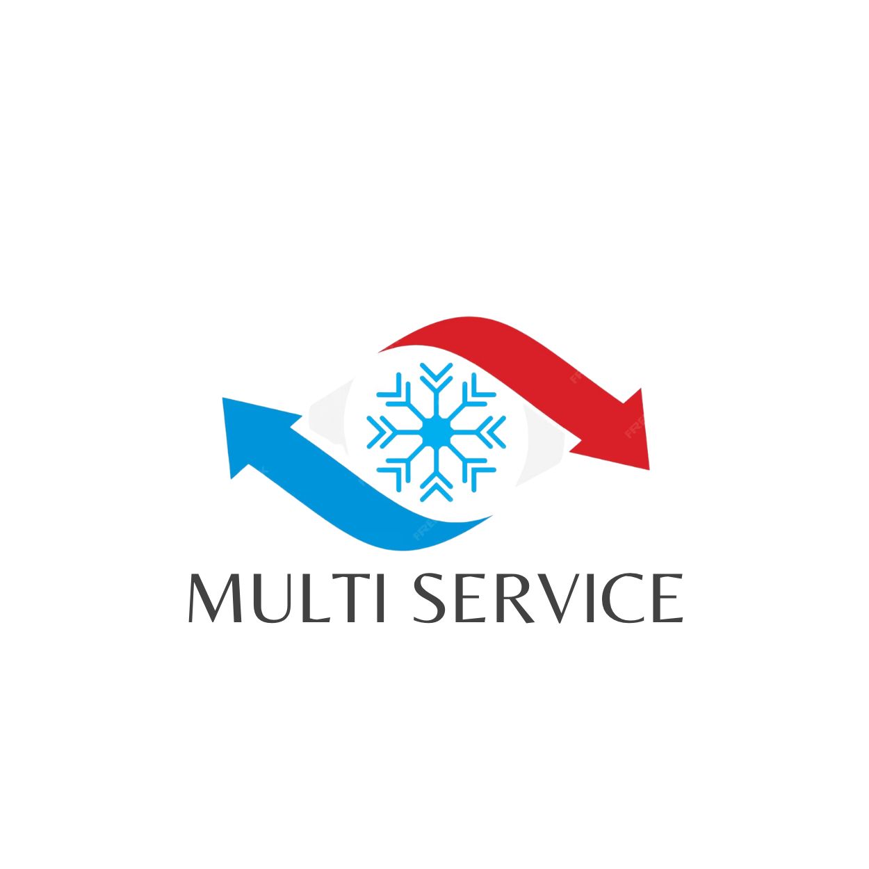 Multi Service